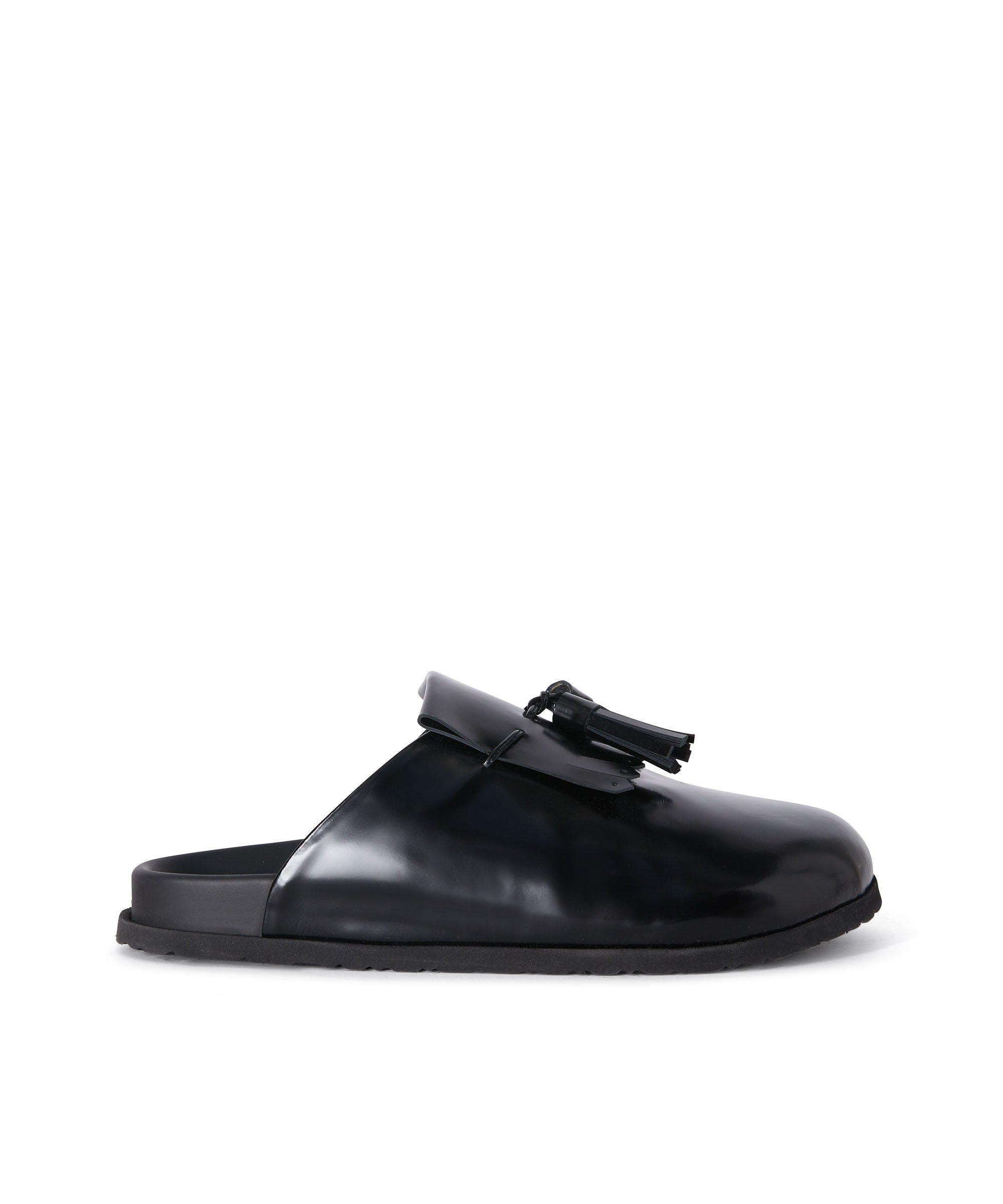 msgm shoes sale