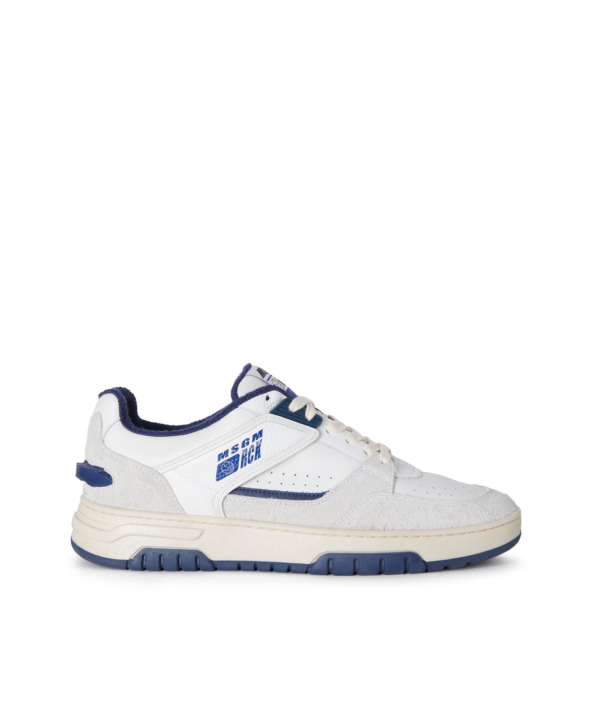 msgm shoes sale