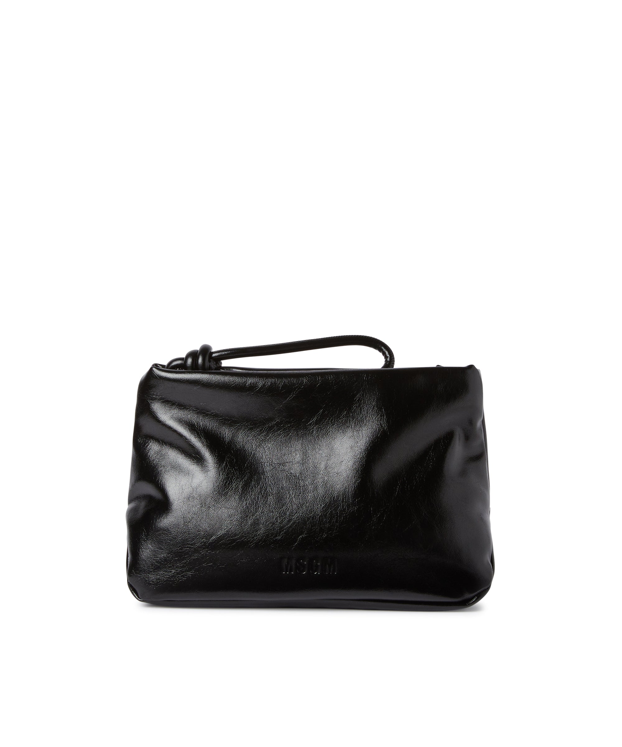 Pochette msgm hotsell