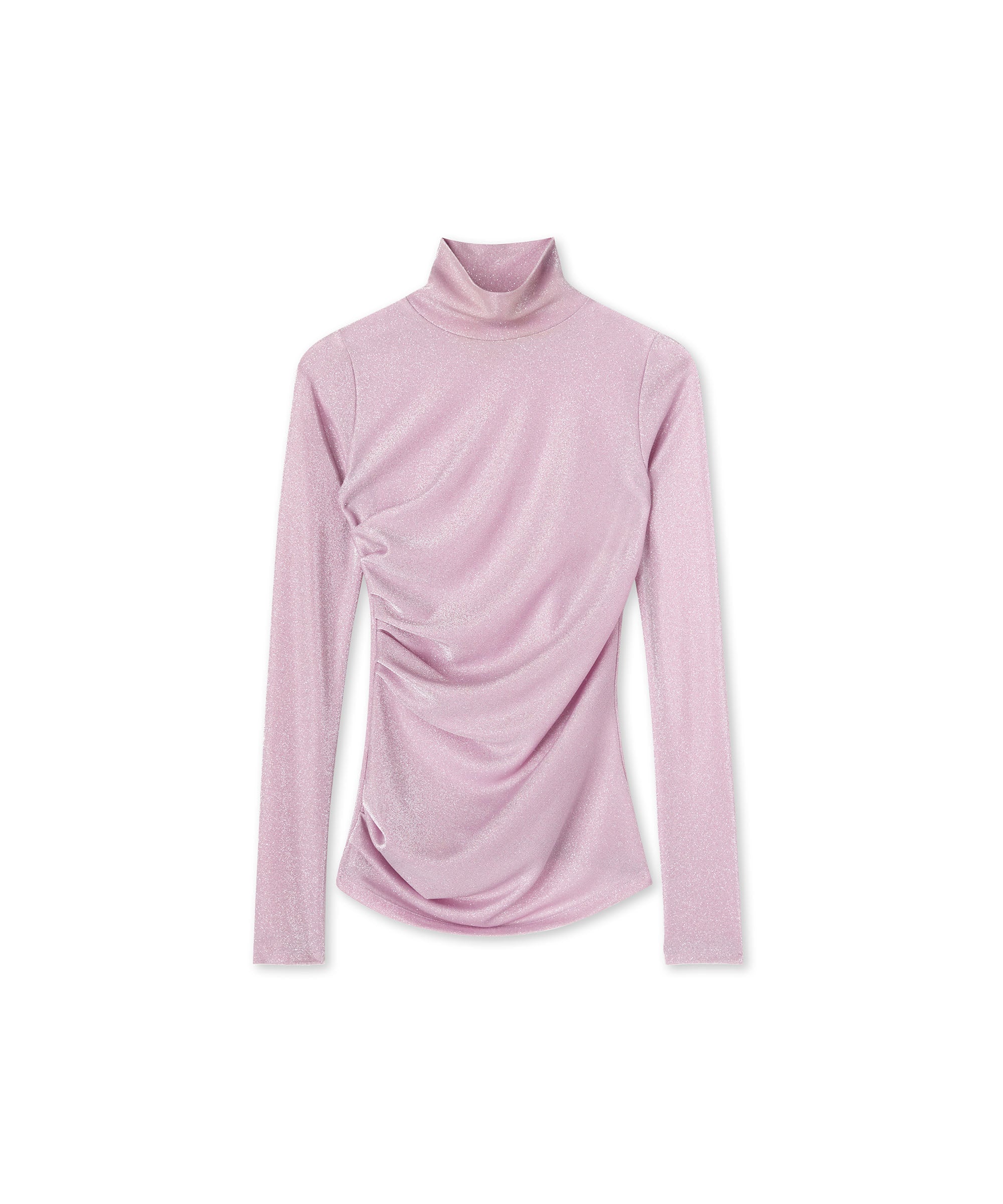 Women's dresses for sale - MSGM Official - MSGM Official