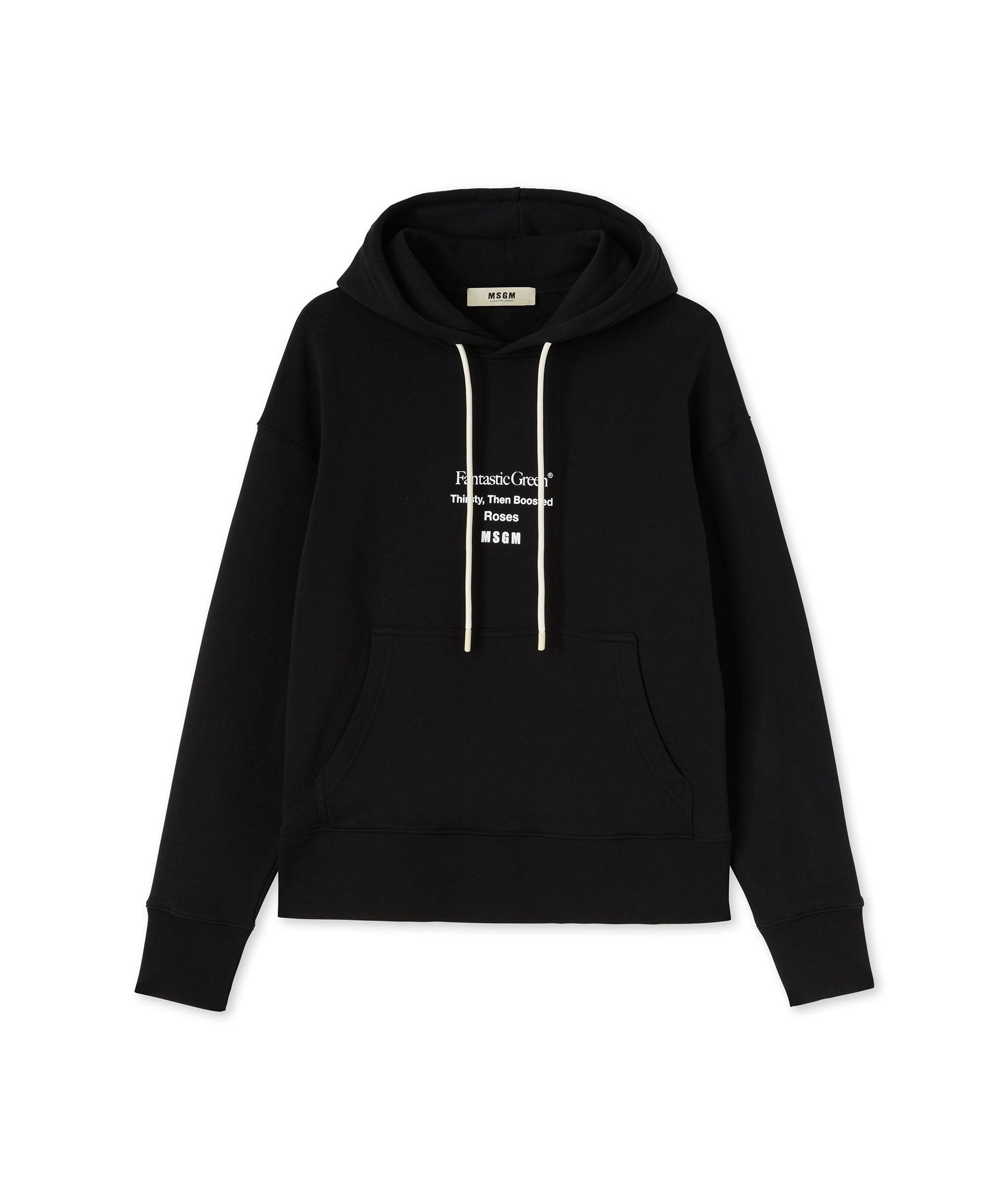 MSGM Clothing For Men Ready To Wear MSGM Shop ROW MSGM Official msgm-clothing-for-men-ready-to-wear-msgm-shop-row-msgm-official