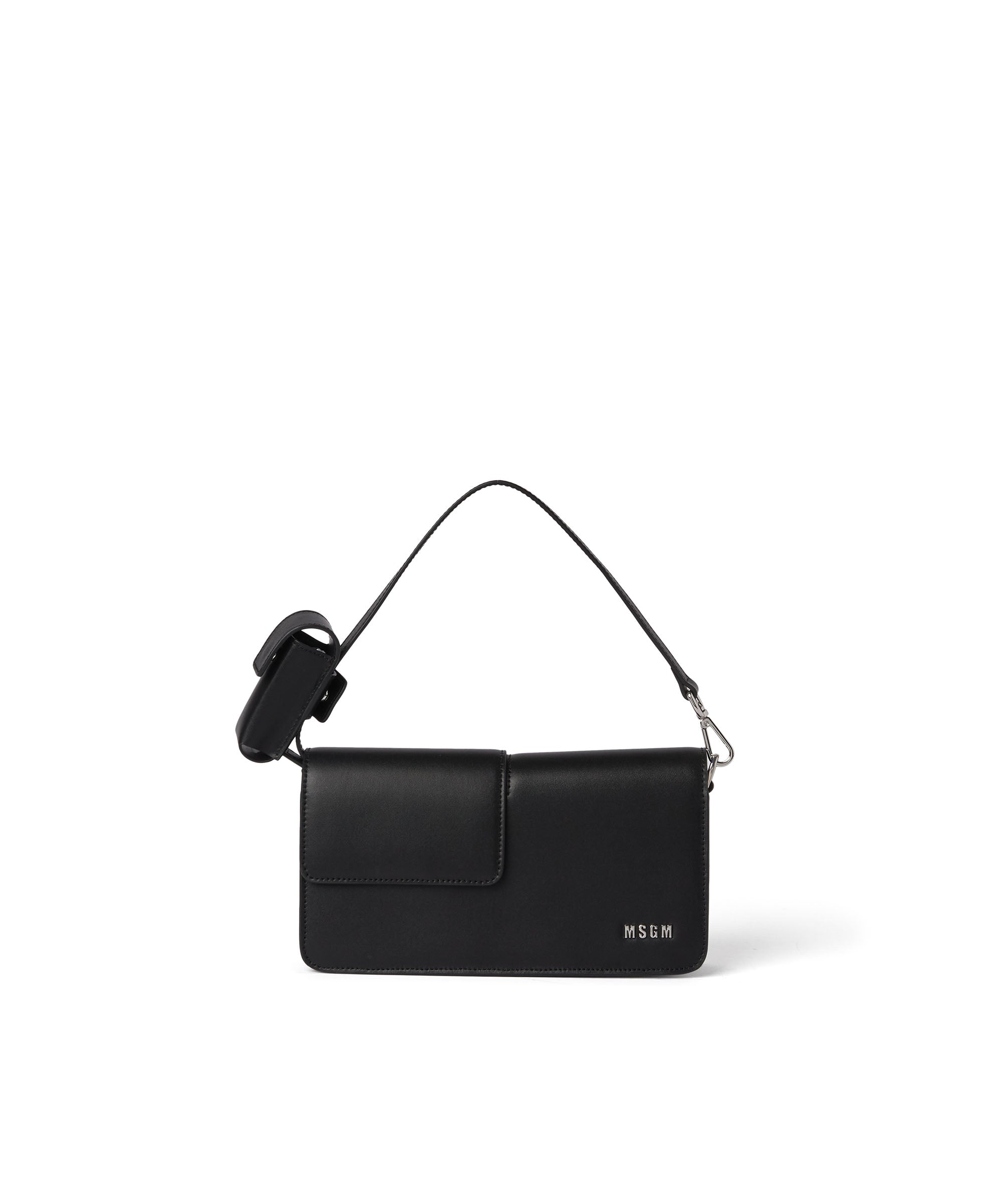 Msgm crossbody bag Clearance
