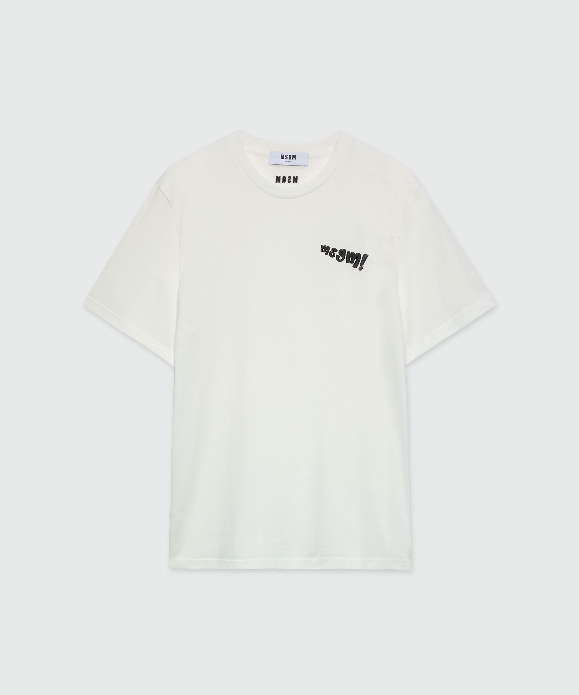 100 ％品質保証 3840MM104_257098_02_01.jpg?v= トップス