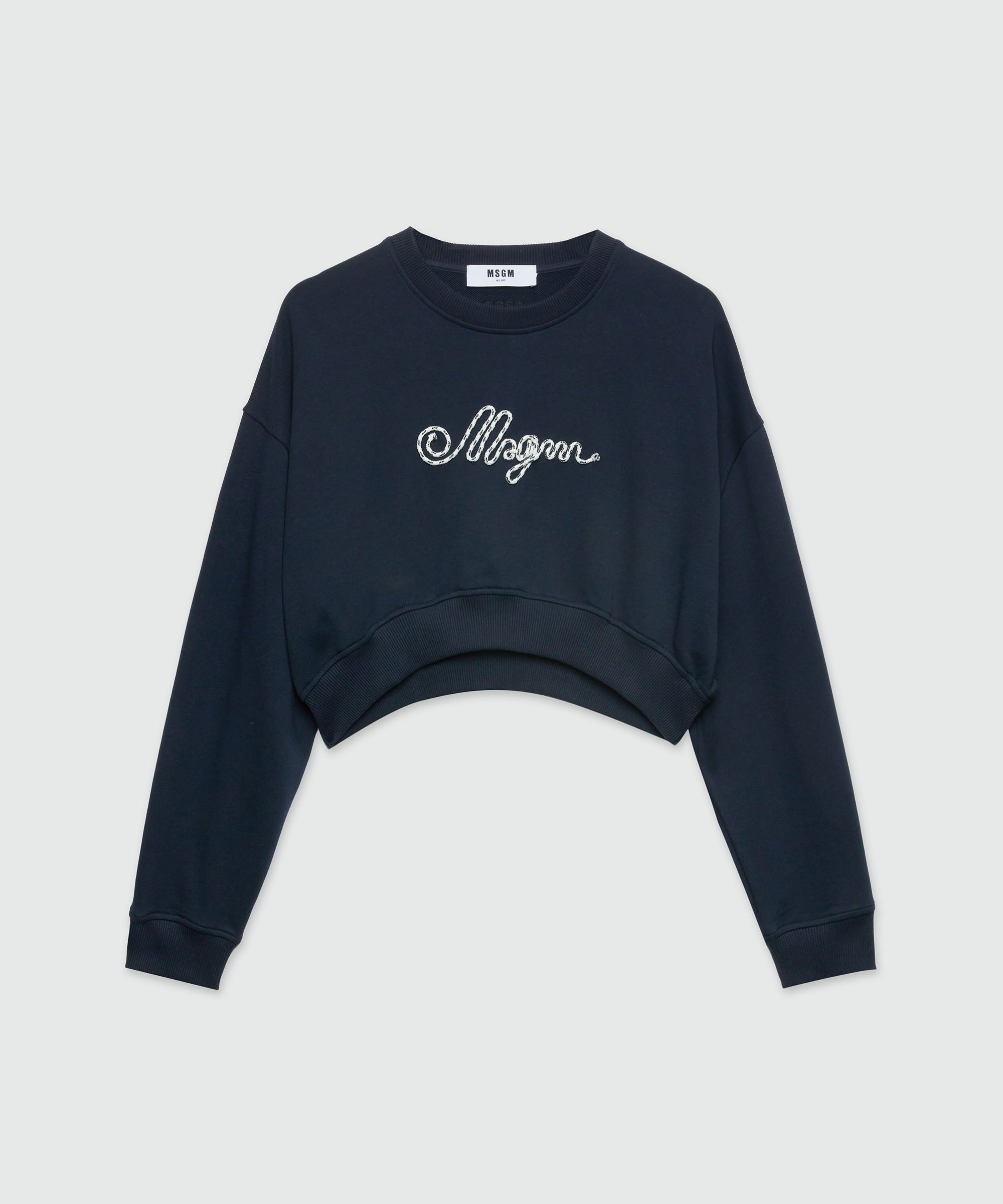 衝撃特価 3841MDM123_257095_89_01.jpg?v= トレーナー/スウェット