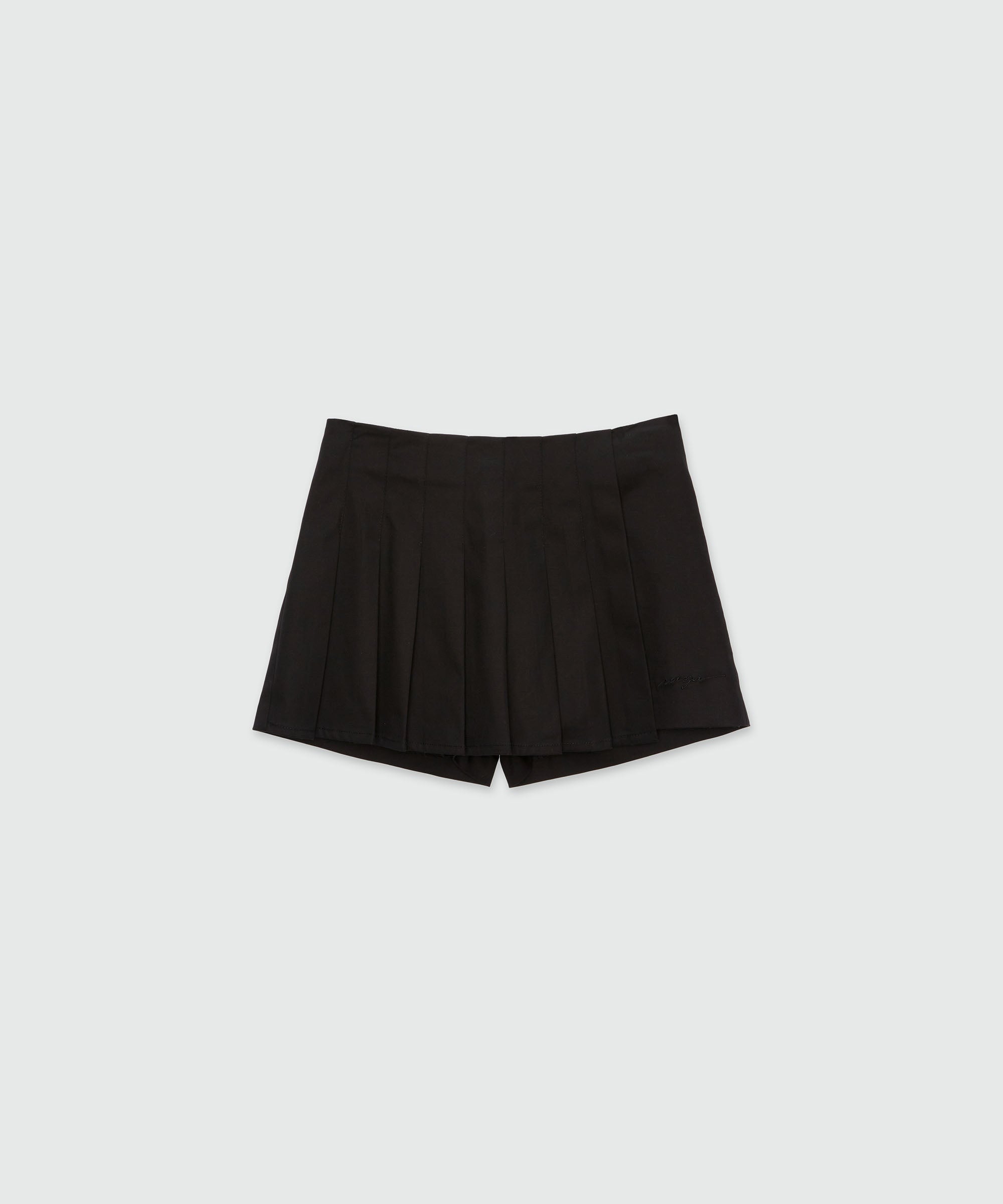 Shorts - MSGM Official
