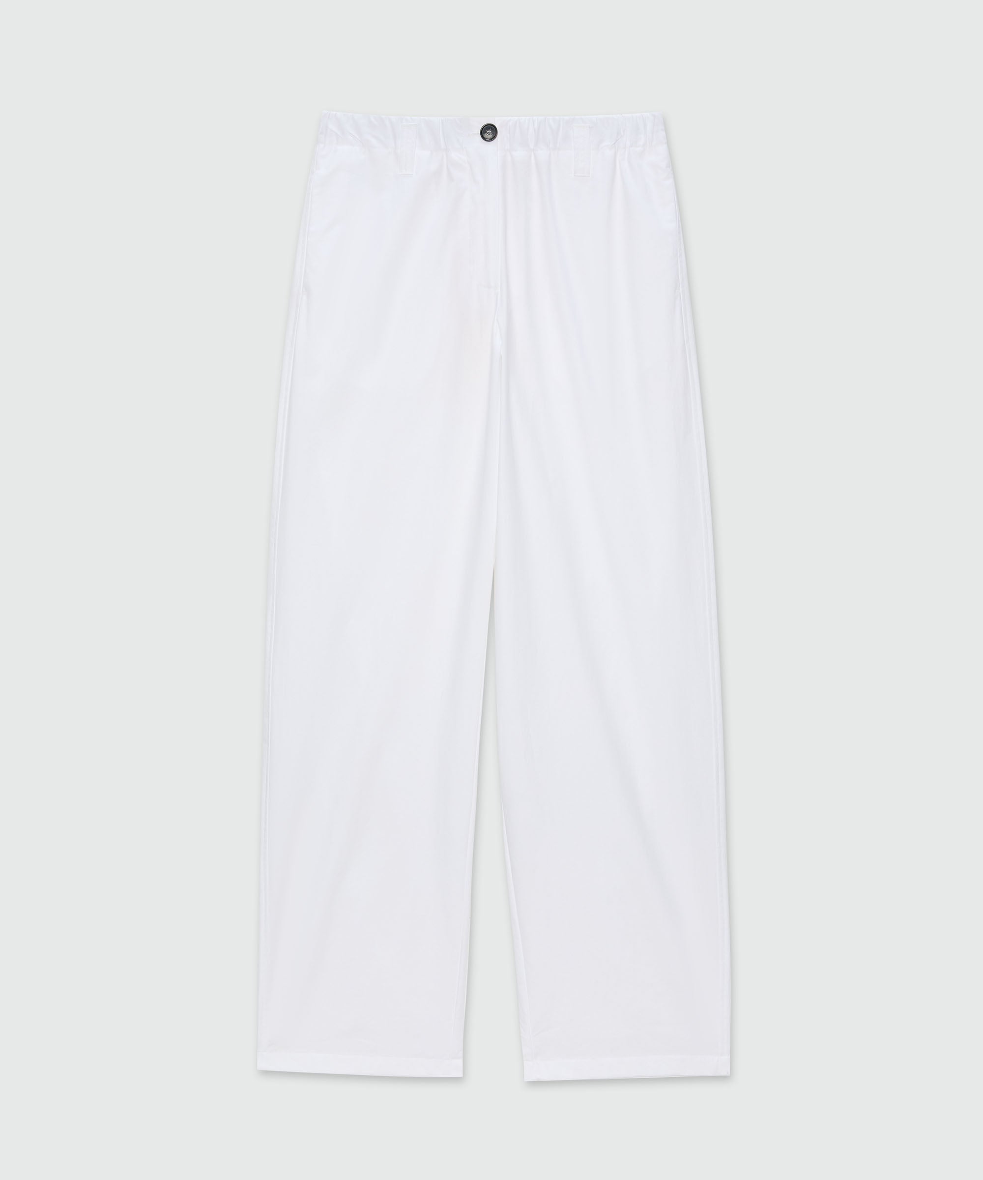 パンツ MSGM 3842MDP08 257315 01 Trousers 3842MDP10-257315-01_01.jpg?v=