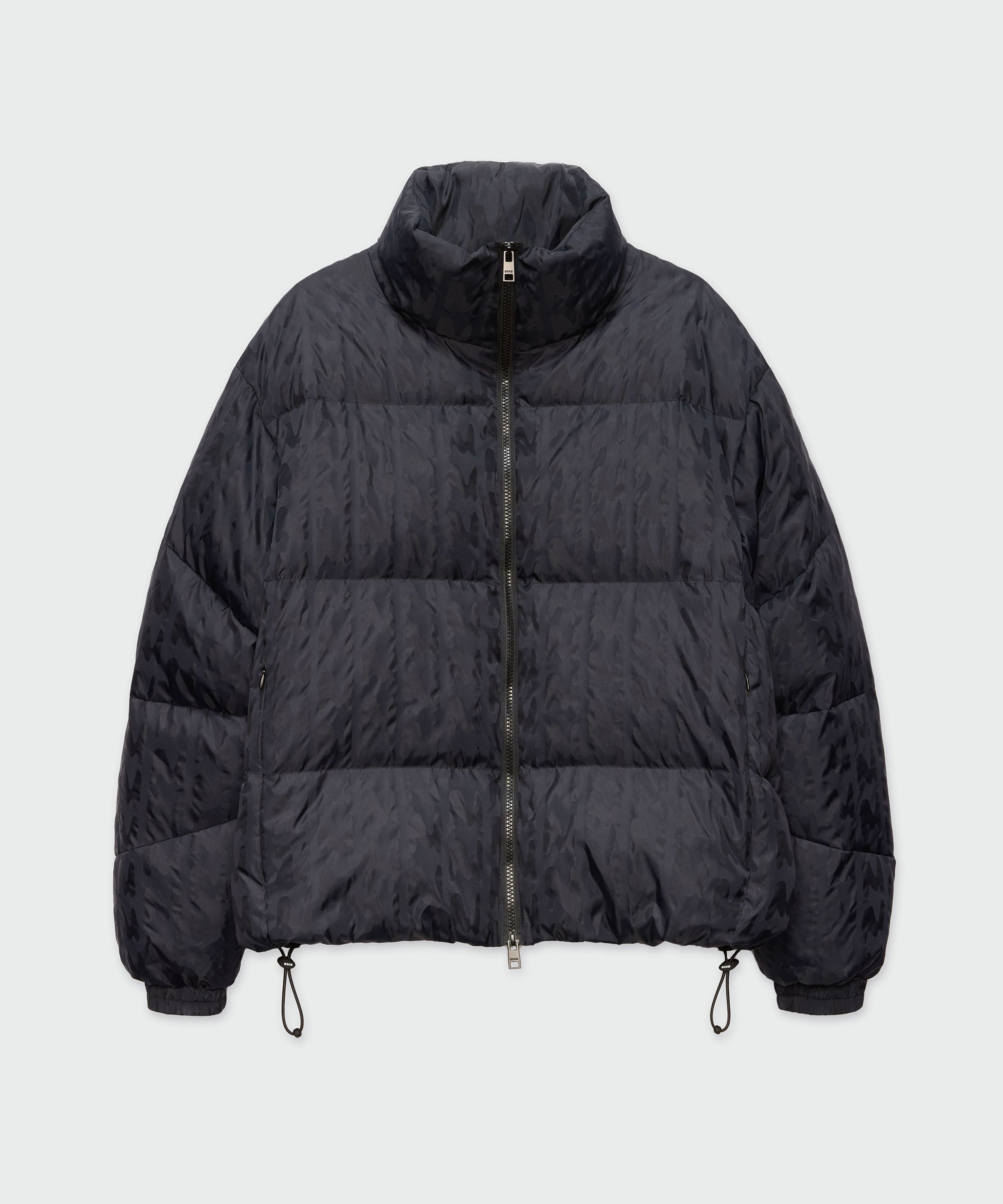 MSGM ジャケット 3841MDH231L_257271_85_01.jpg?v