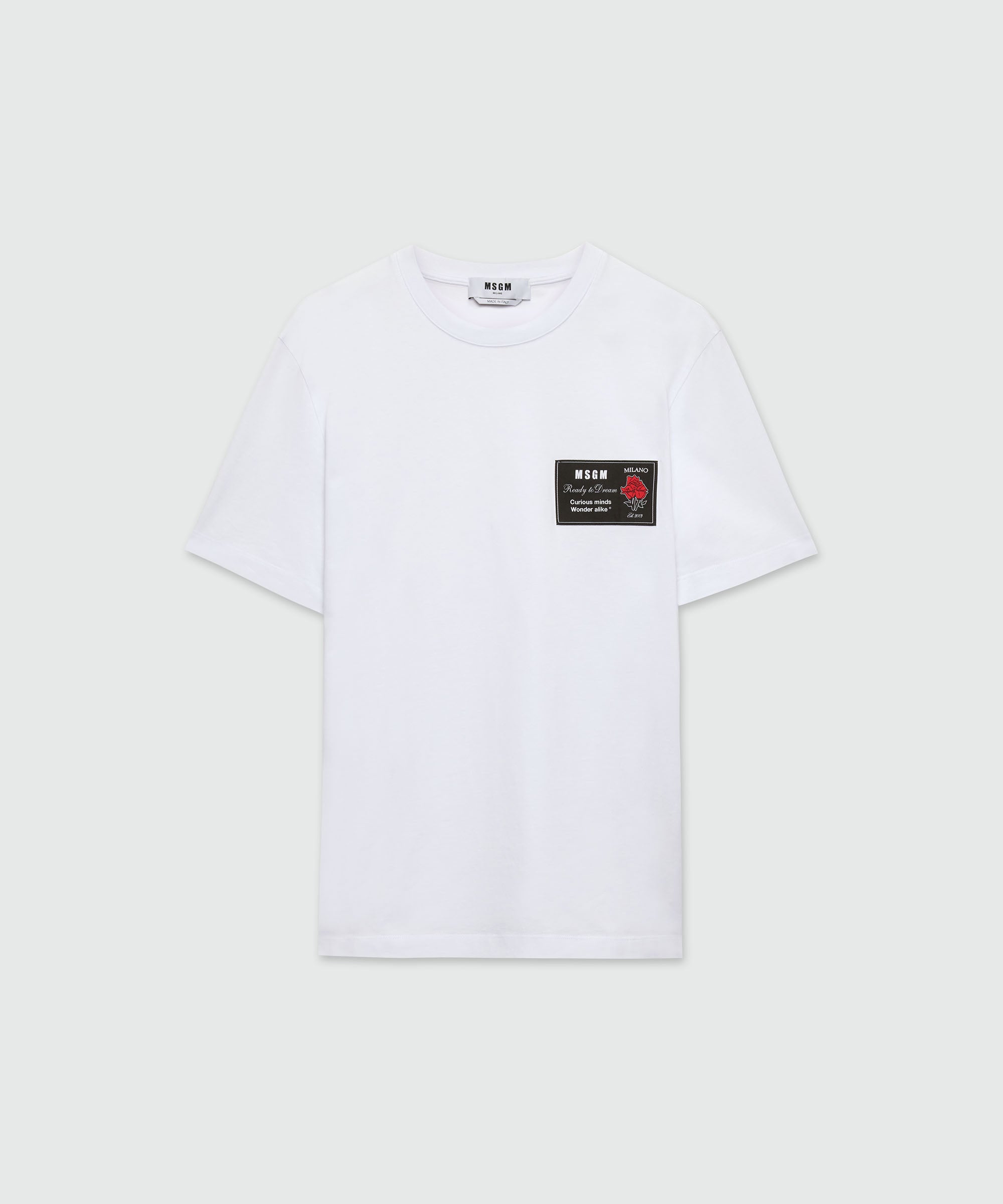 トップス MSGM MILANO S size Women - MSGM Official