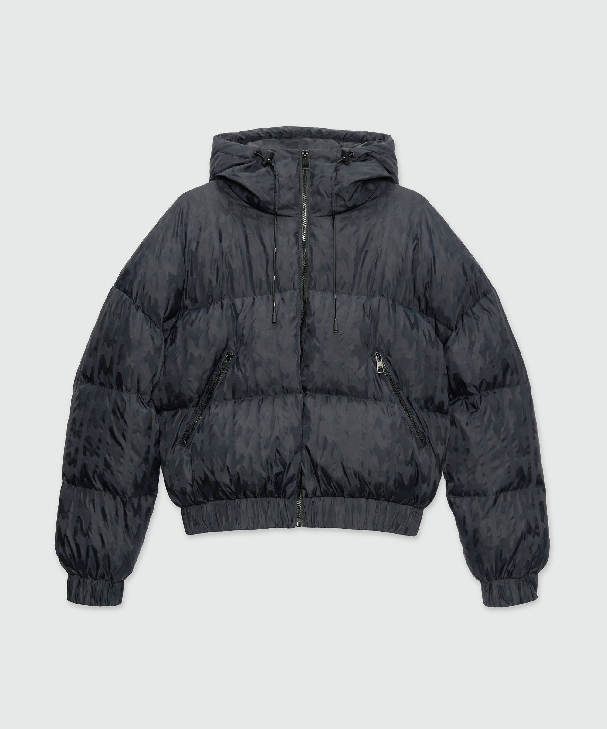 Jackets and coat for women: winter, fashion - MSGM Official