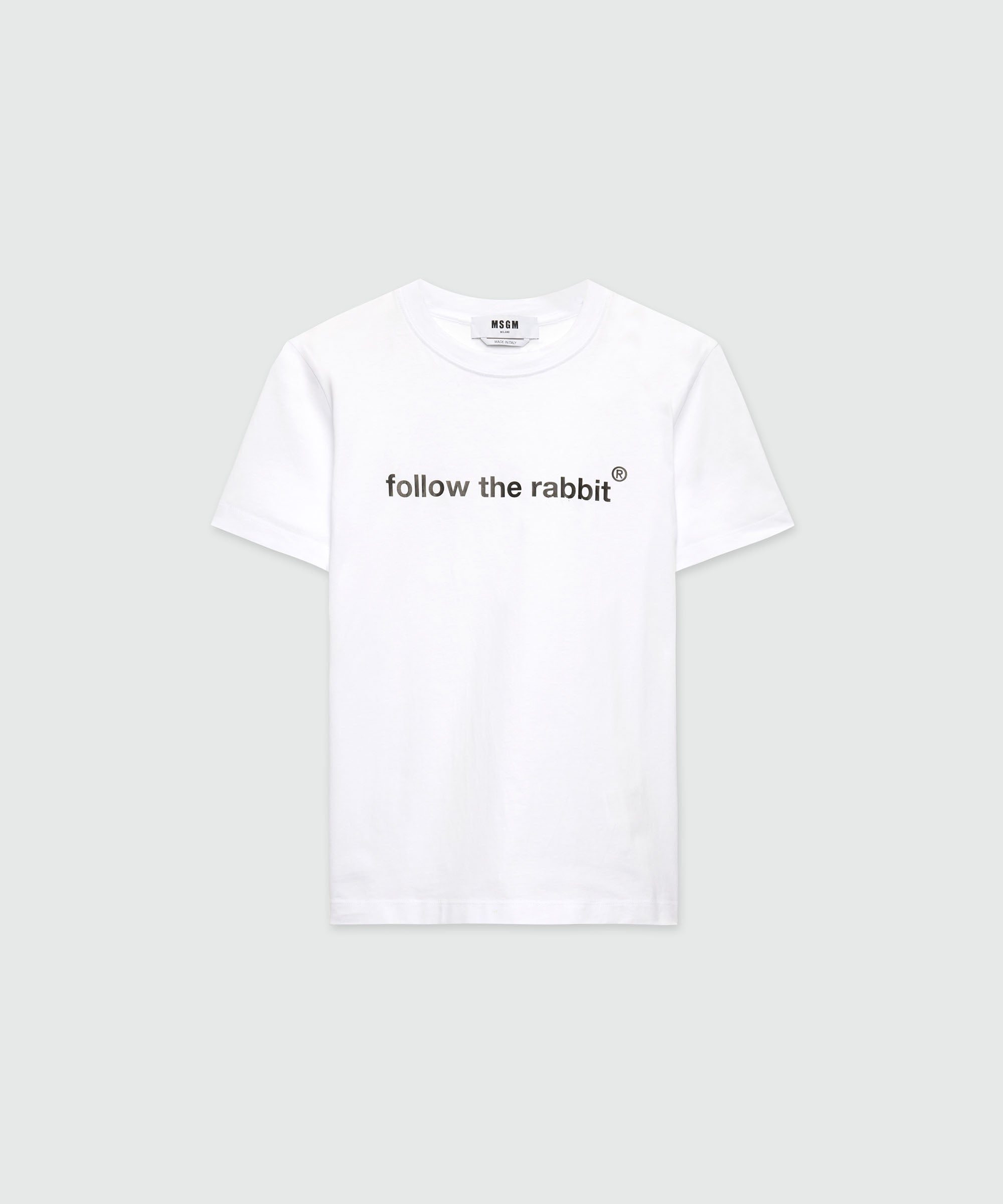 トップス MSGM MILANO S size MSGM | Tops | Msgm Milano Size Small Size Small | Poshmark
