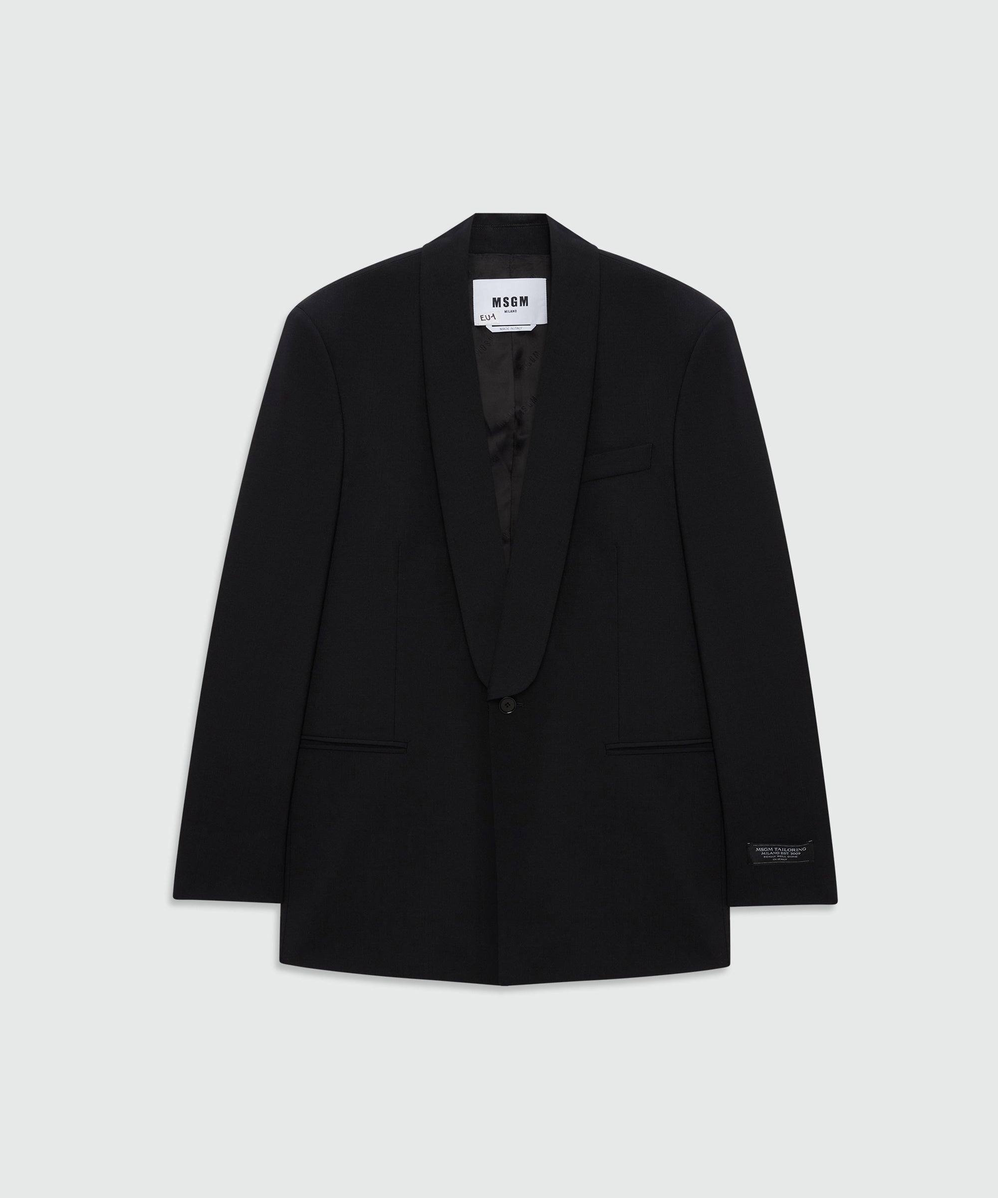 MSGM ショートダウンジャケット(38) 楽天市場】MM6 エムエムシックス メゾンマルジェラ ダウンジャケット