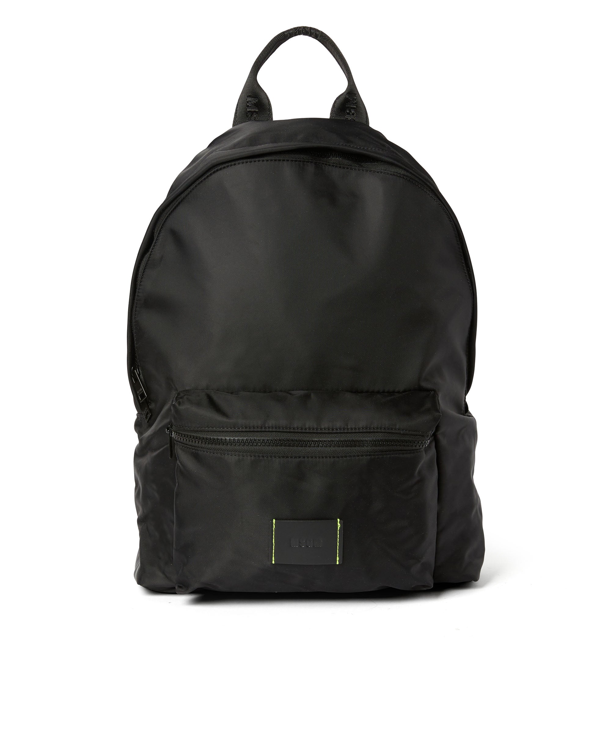 Msgm backpack Clearance