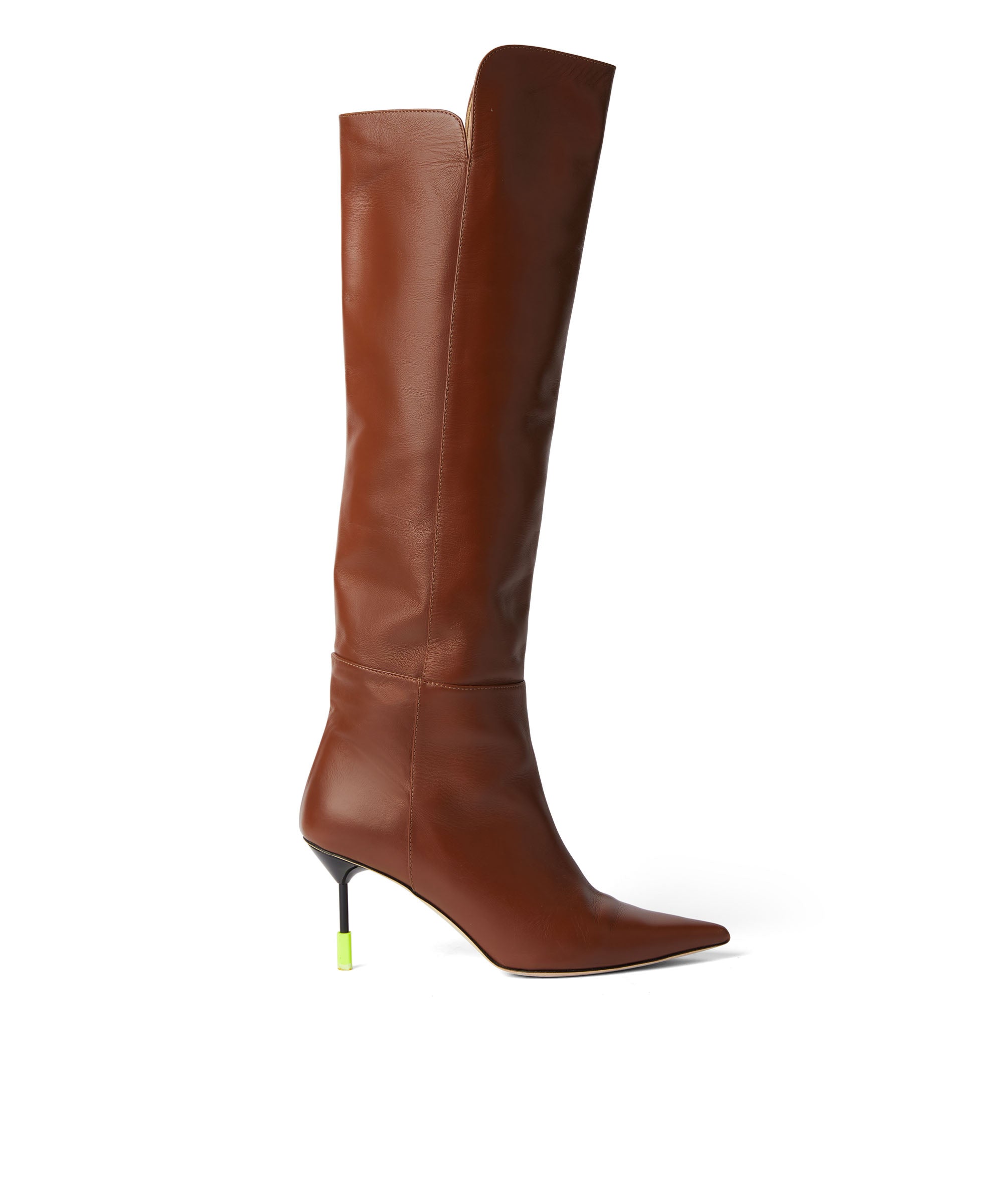 Women's Boots - MSGM Official – MSGM Shop ROW - MSGM Official