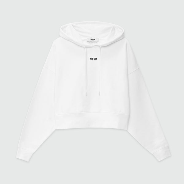 2000MDM509_200001_01_01_600x60