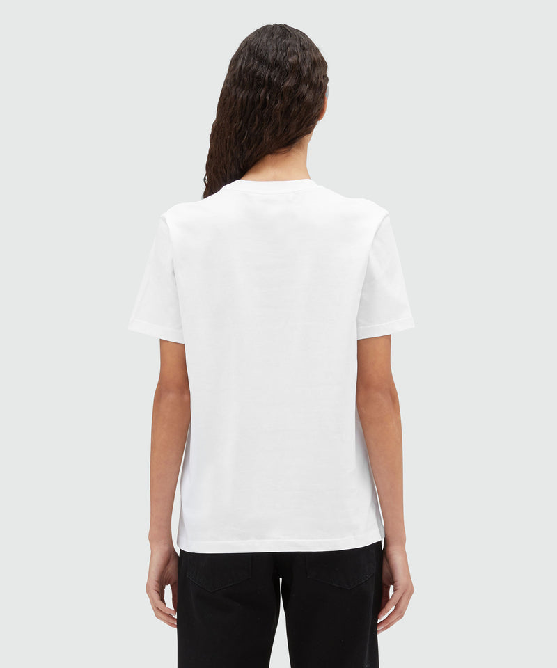 Kanz T- Shirt M. Flügelarm Bébé Fille Kanz T- Shirt M. Flügelarm Bébé Fille