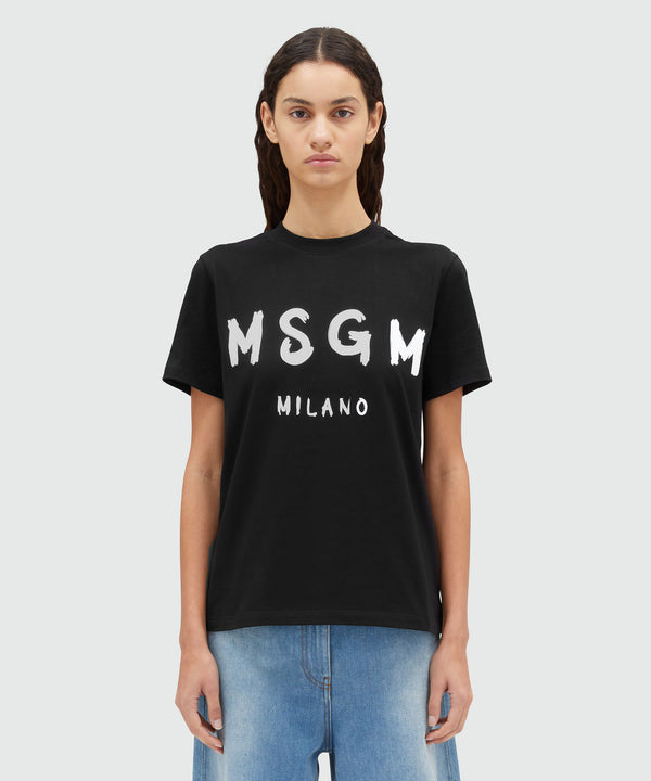 MSGM Official Store - MSGM Official