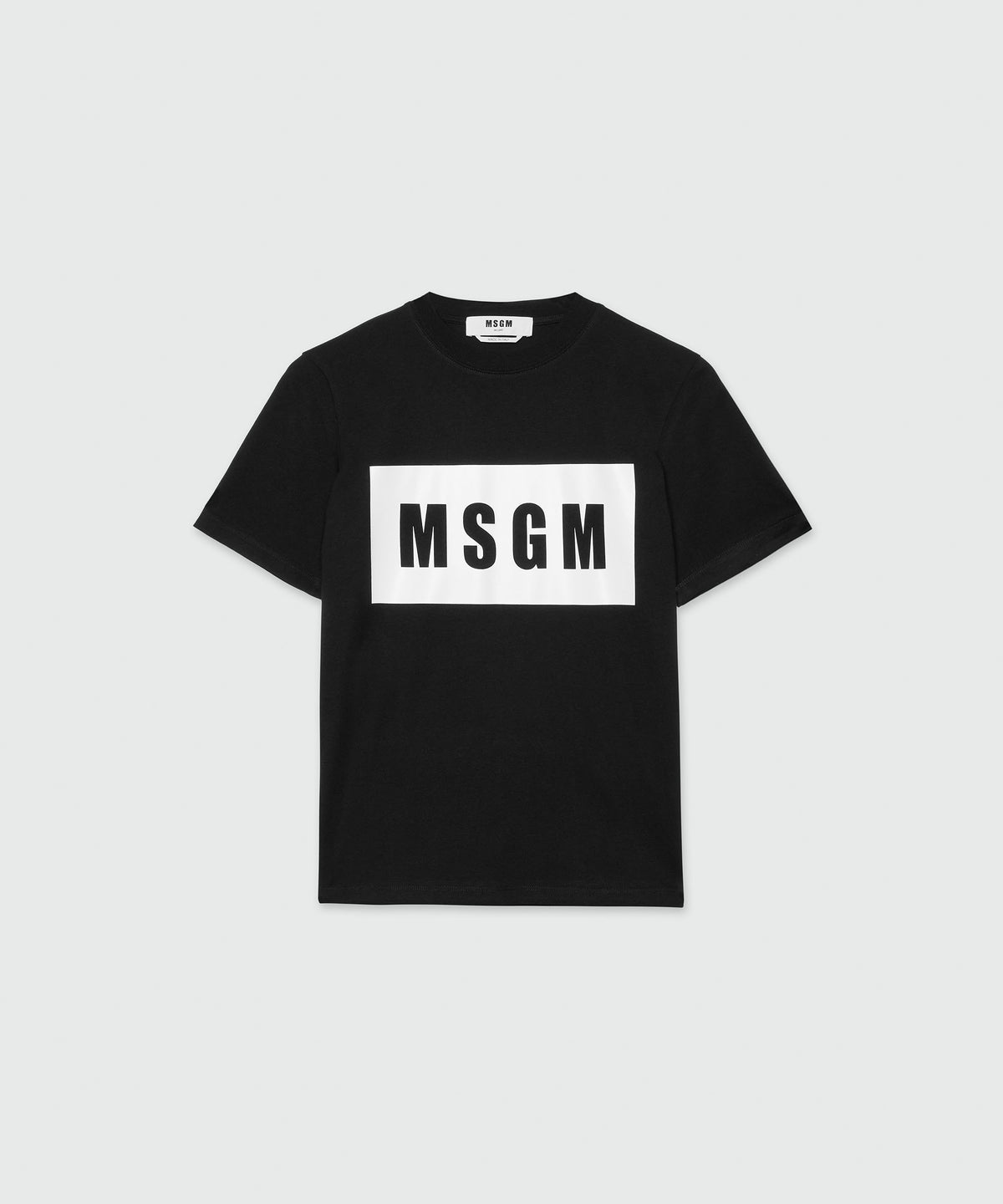 海外並行輸入正規品 2000MDM520_200002_99_01_1200x. Tシャツ(半袖/袖なし)