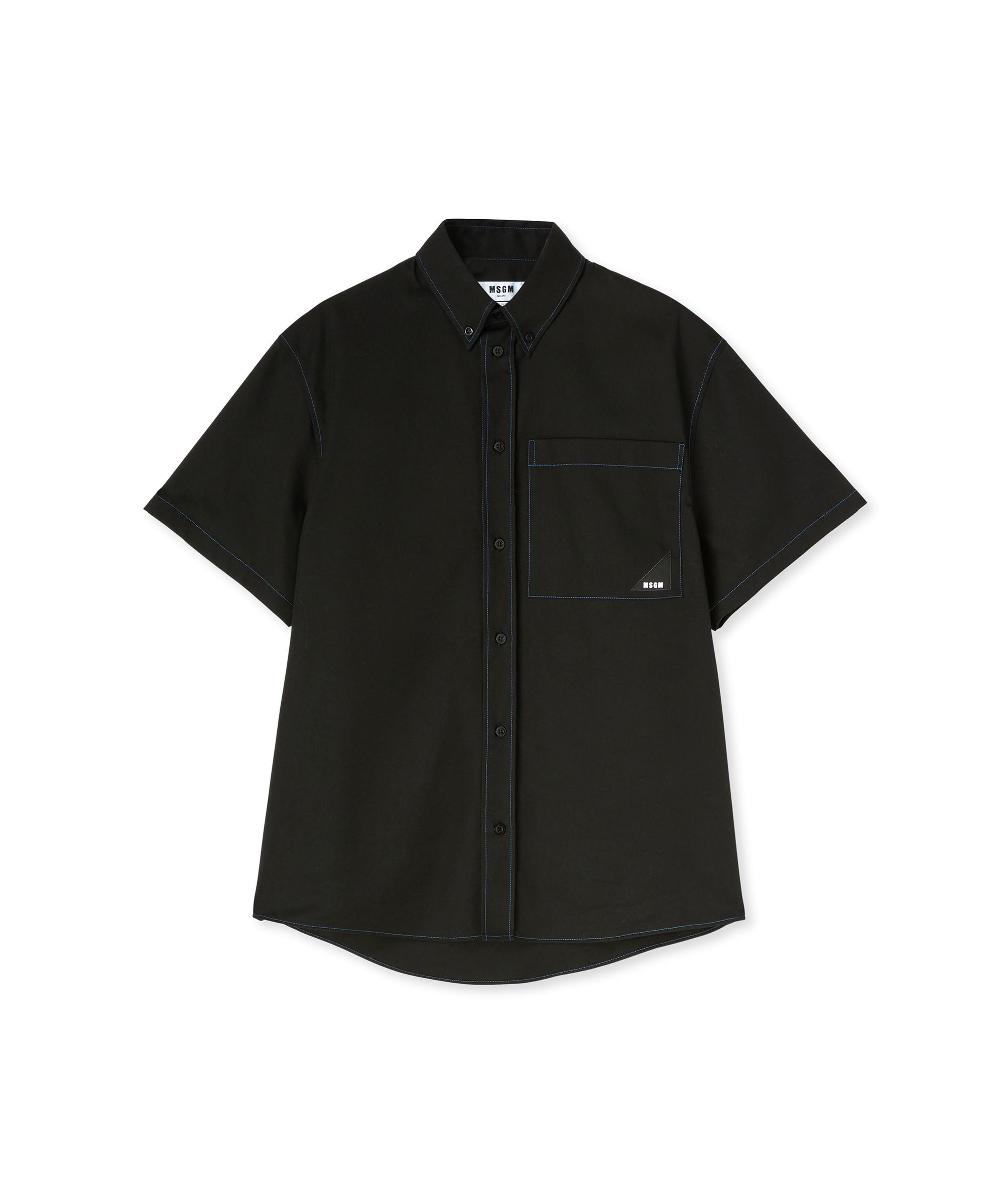 Sale - MSGM Official