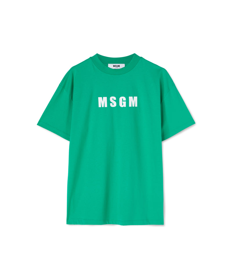 Msgm magliette shop