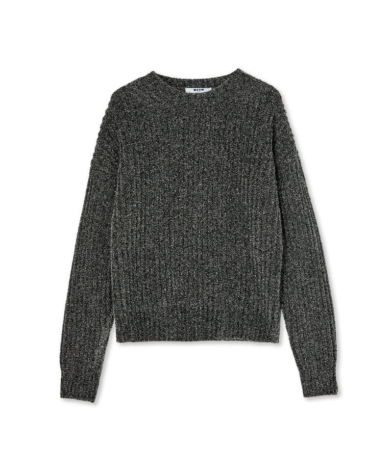 SWEATER MSGM Official