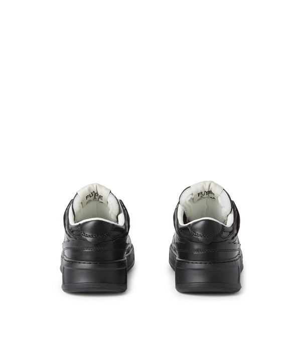 FG1 eco-friendly sneakers