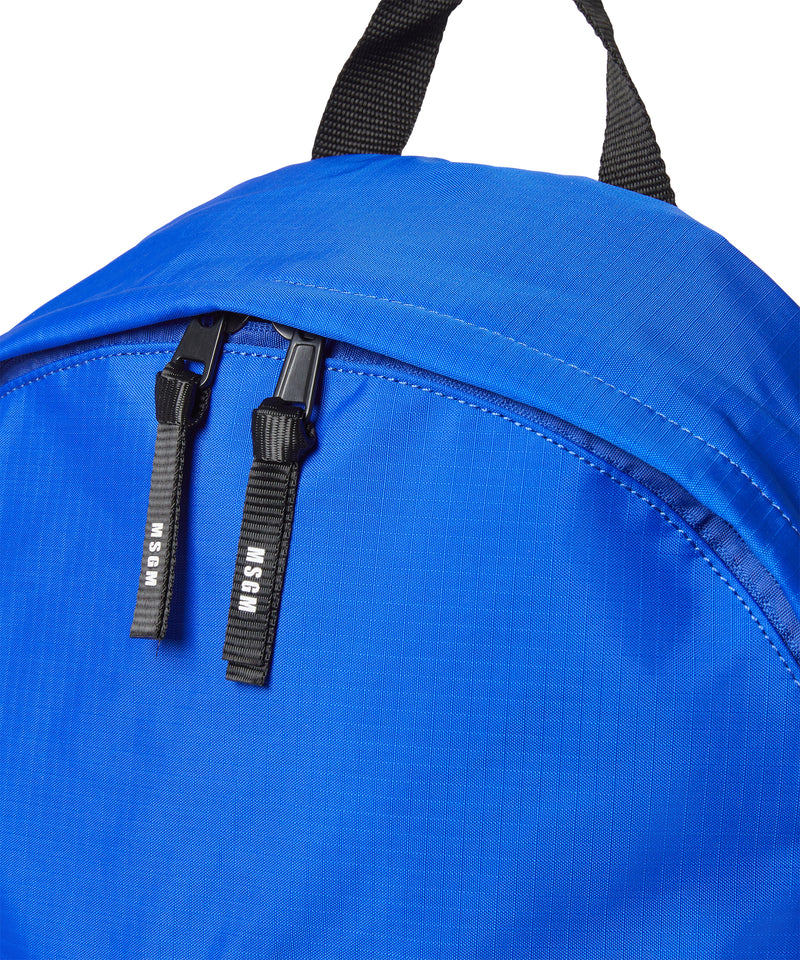 Msgm backpack online