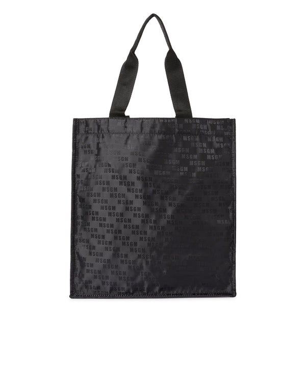 SUPREME TOTE BAG - Conformity