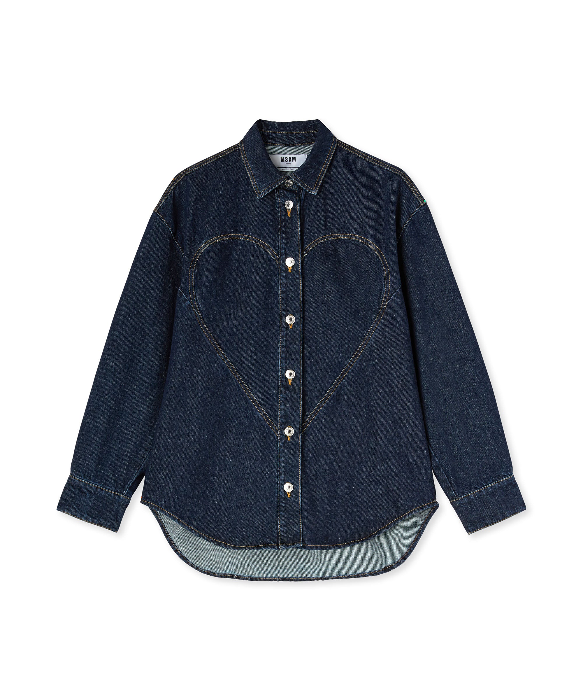 Women's dresses for sale - MSGM Official - MSGM Official