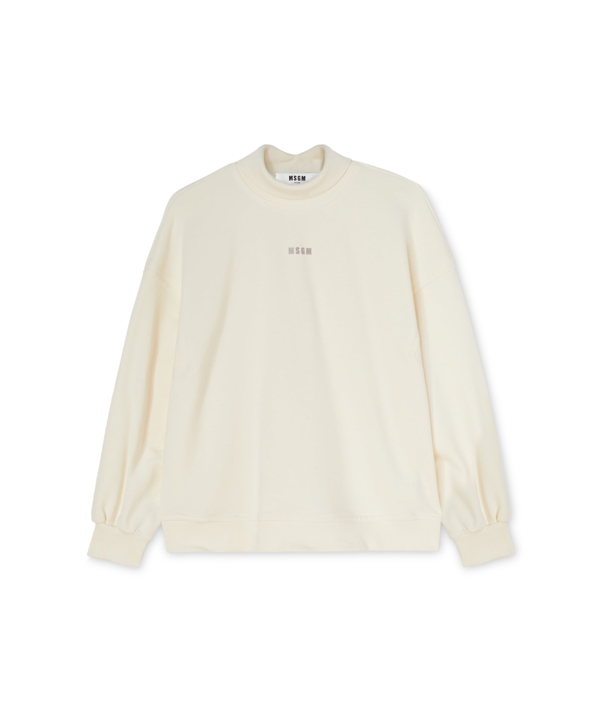 Sale – Page 14 - MSGM Official
