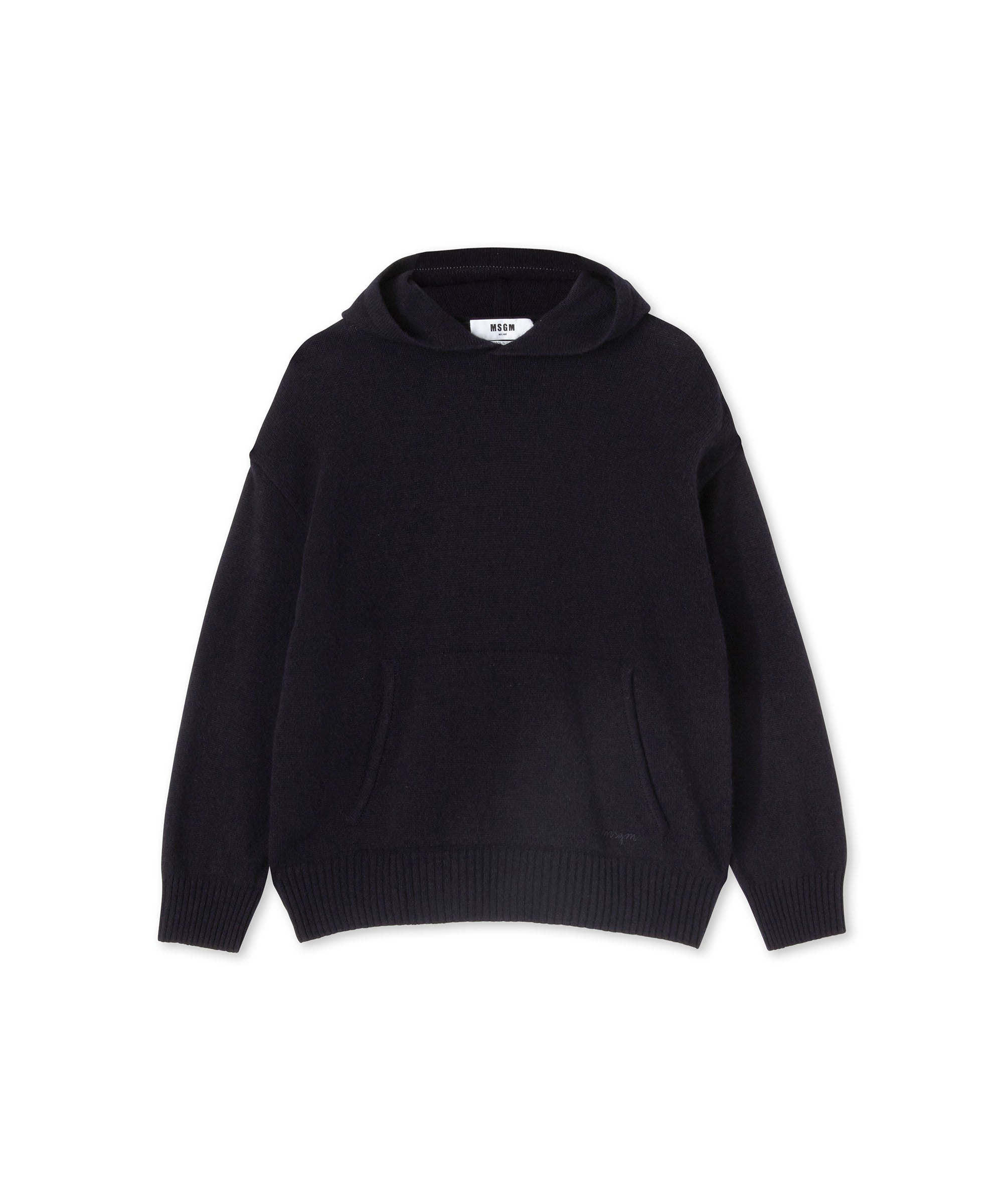 Women's dresses for sale - MSGM Official - MSGM Official