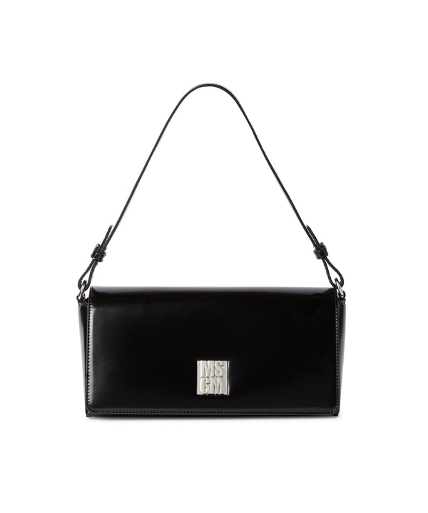 MSGM Baguette bag