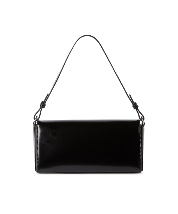 MSGM Baguette bag