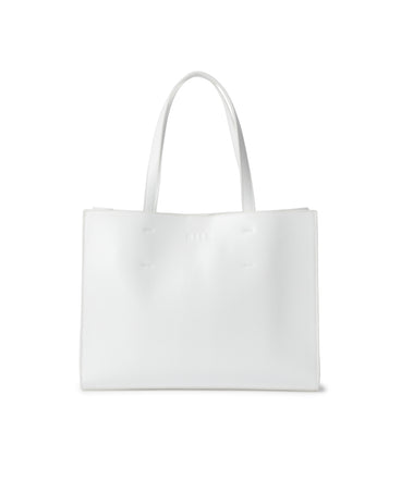 New MSGM Tote bag