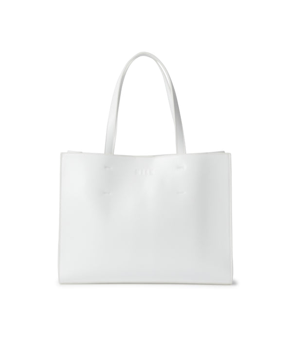 New MSGM Tote bag