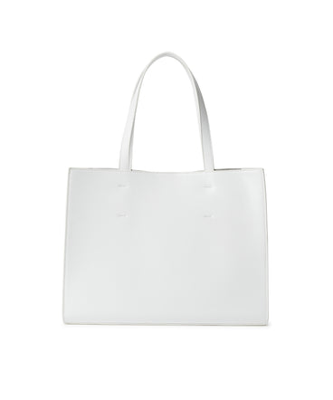 New MSGM Tote bag