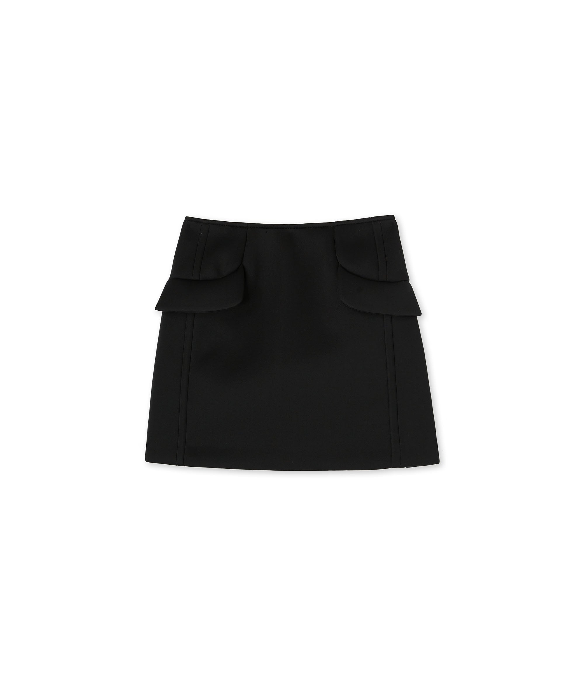 Women's dresses for sale - MSGM Official - MSGM Official Women's dresses for sale - MSGM Official - MSGM Official