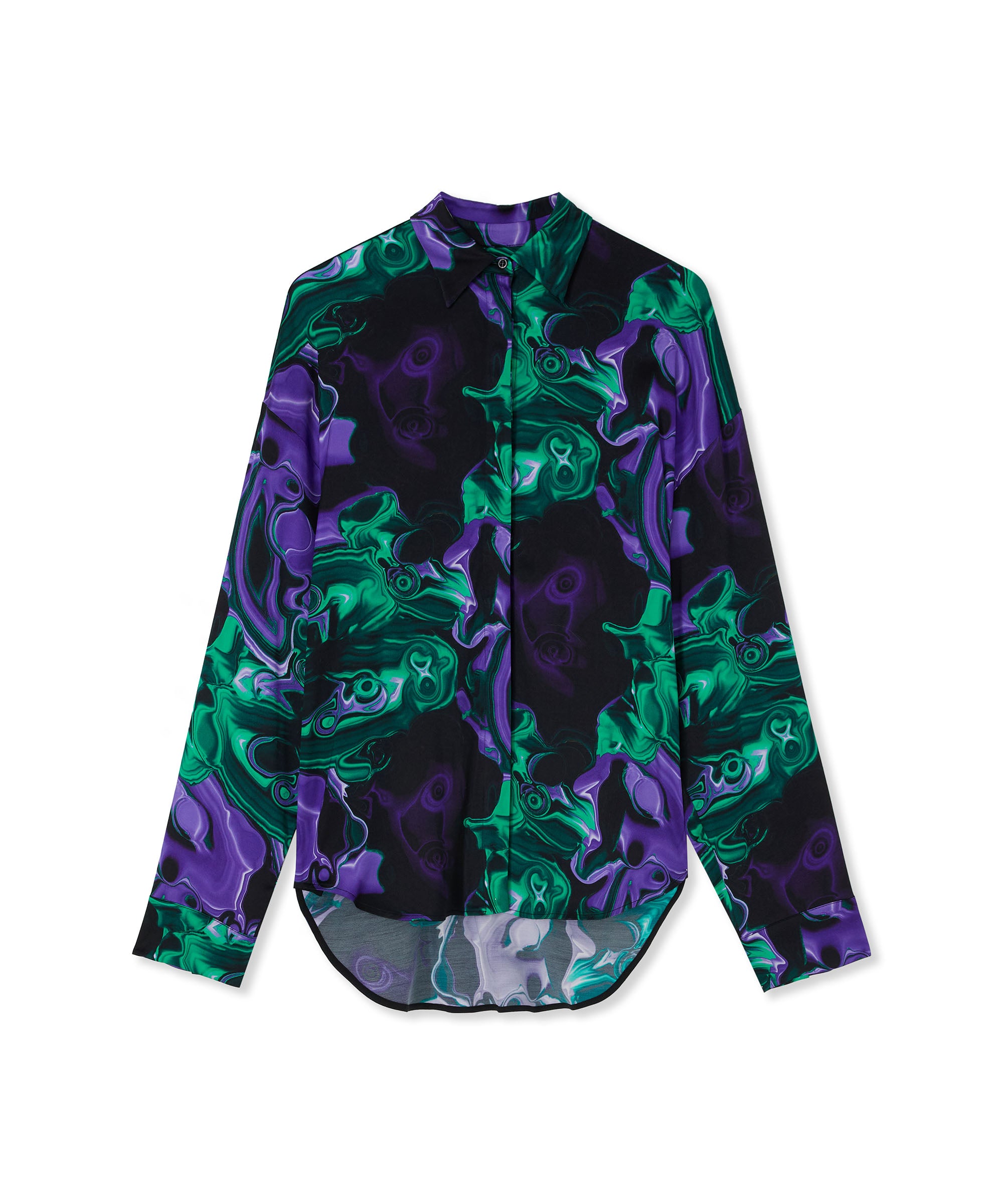 【SALE】MSGM 激レア　ポンチョ　レディース Women's dresses for sale - MSGM Official - MSGM Official