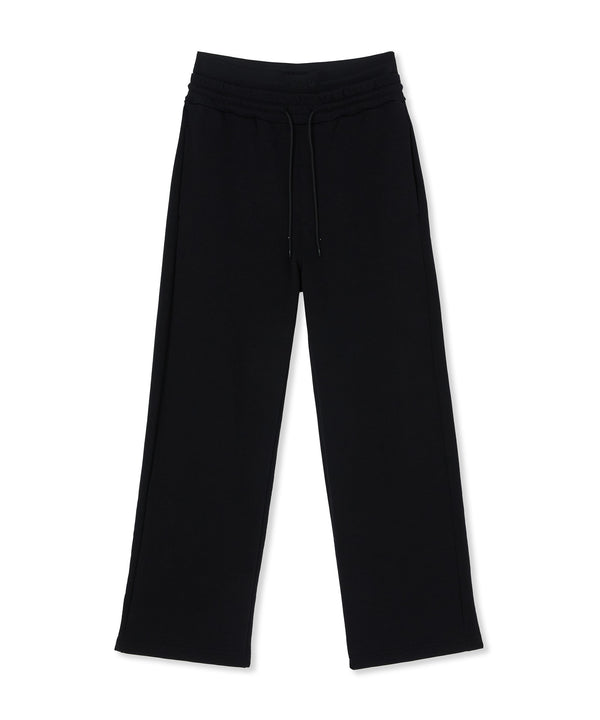 Pants MSGM Men color Black