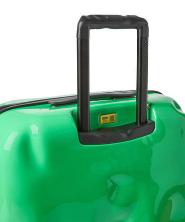 Icon suitcase