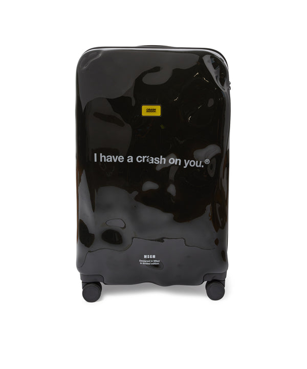 Icon suitcase