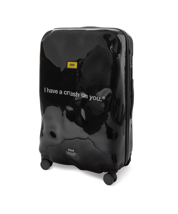 Icon suitcase