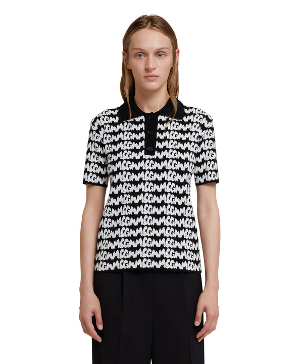Msgm jumper sales dress