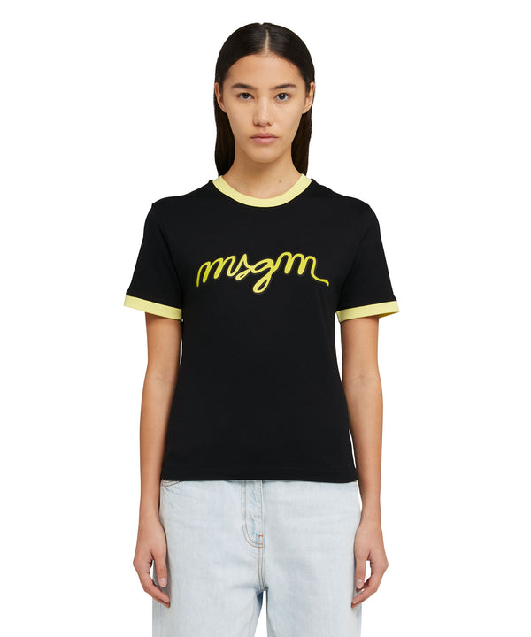 msgm tee