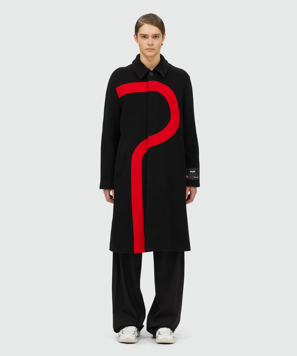 Men's clothing: shirts, jackets, hoodies, pants - MSGM Official Men's clothing: shirts, jackets, hoodies, pants - MSGM Official