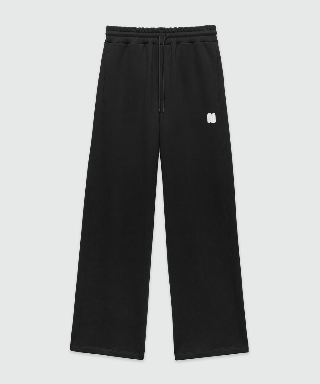 Whitesville Sweatpants Men's Drawstring Waist Sweatpants with Elastic –  RODEO-JAPAN Pine-Avenue Clothes shop
