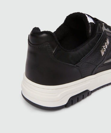 Msgm slip on sneakers deals