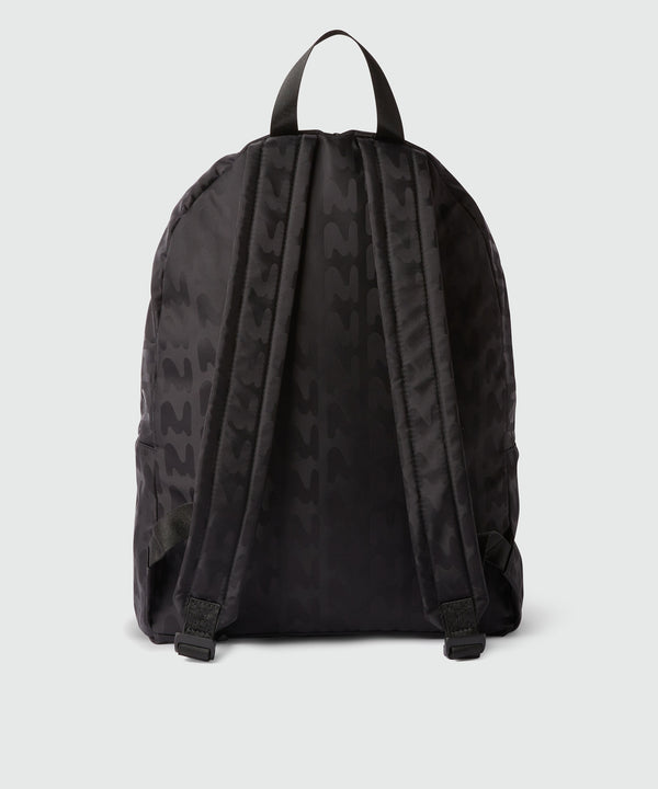MSGM Backpacks for Women – MSGM Shop ROW - MSGM Official