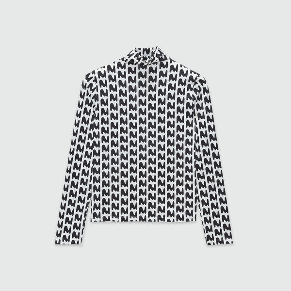 m*a様 *p(R)ojectR® Thinking Motif SS Tee P_680051310FM.jpg?sw=600&sh=