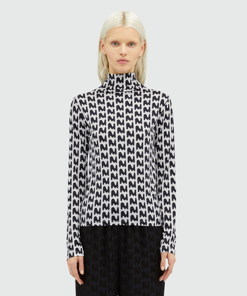 MSGM MEN'S SPRING SUMMER 2024｜aoi公式オンラインストア(aoi ONLINE STORE)