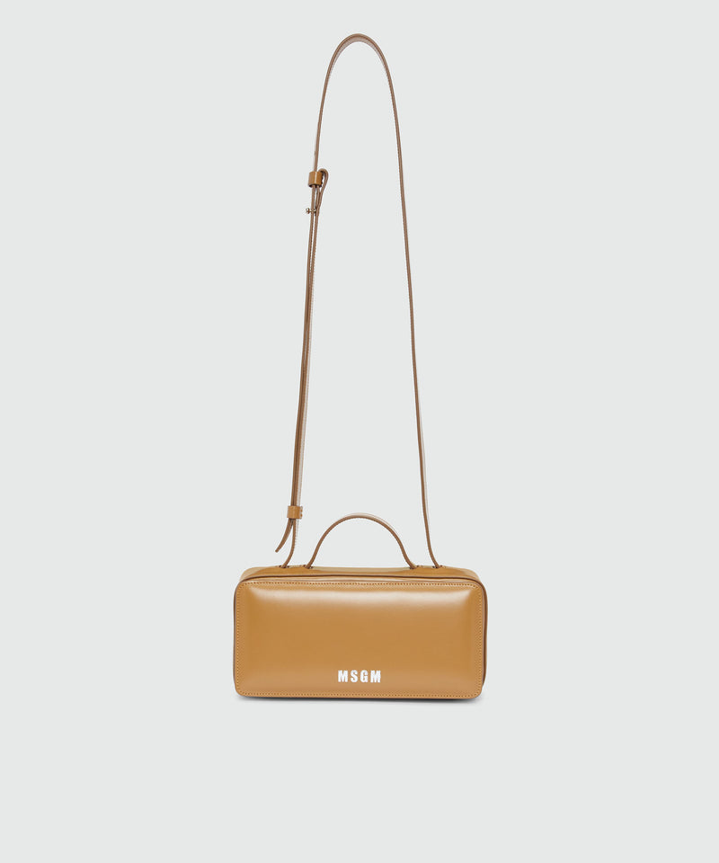 Msgm bag shop